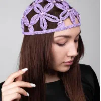 پینترستی دست بافت|لباس|جهرم, |دیوار