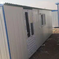 پخش کانکس