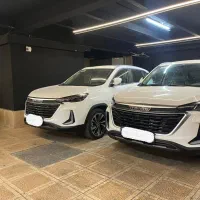 تیگارد 1404اقساطی تحویل فوری