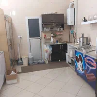 وسایل کامل کافی شاپ|کافیشاپ و رستوران|آشخانه, |دیوار