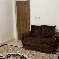 اجاره روزانه/هفتگی/ماهانه آپارتمان ۷۰ متری|اجارهٔ کوتاه‌مدت آپارتمان و سوئیت|خرم‌آباد, |دیوار