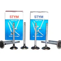 استخدام ویزیتور حرفه ای برای قطعات خودرو|استخدام بازاریابی و فروش|ایرانشهر, |دیوار