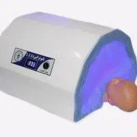اجاره دستگاه زردی نوزاد