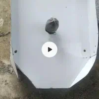 دستگاه اب نارنج گیری