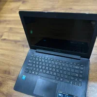 لب تاب ایسوس مدلx453m|رایانه همراه|رشت, گلسار|دیوار