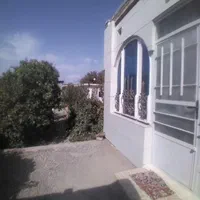 سوئیت و باغ (محدوده آرامگاه خیام و عطار )|اجارهٔ کوتاهمدت آپارتمان و سوئیت|نیشابور, عطار|دیوار