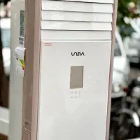 پنل در انواع برند و ظرفیت