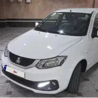 ساینا s دوگانه فابریک