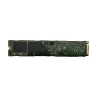 هارد اس اس دی ssd m2 / دو ترابایت|قطعات و لوازم جانبی رایانه|تبریز, |دیوار