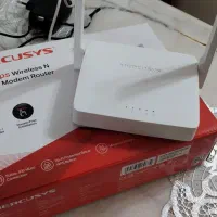 وای فای