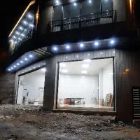 اجاره-مغازه-تجاری