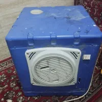 کولر آبی دستی|کولر آبی|تهران, آهنگ|دیوار