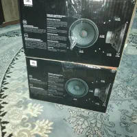 سیستم ساپ نو|قطعات یدکی و لوازم جانبی|نسیم‌شهر, |دیوار