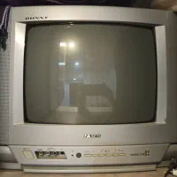 تلویزیون ۱۴