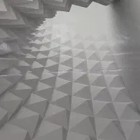 پوستر دیواری ۳بعدی