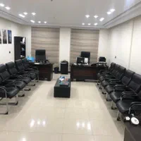 ۶۳ متر آپارتمان لوکس موقعیت اداری فروش نازی آباد|فروش آپارتمان|تهران, نازی‌آباد|دیوار