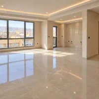 160متر-سروش-قبل-فرهنگ-تراس-سر-آشپزخانه