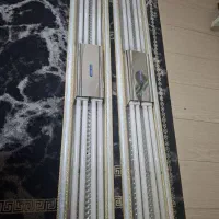 مهتابی سالم در حد نو