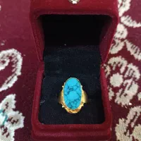 طلای نو  38گرم|جواهرات|اهواز, اسلام آباد شرقی|دیوار