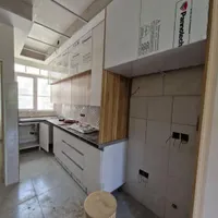 کابینت اماده ممبران هایگلاس نئوکلاسیکMDFبا گارانتی|مصالح و تجهیزات ساختمان|تهران, شهرک کیانشهر|دیوار