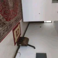 سوئیت خانه اجارهای|اجارهٔ کوتاهمدت آپارتمان و سوئیت|فردوس (خراسان), |دیوار