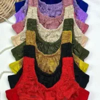 انواع لباس زیر زنانه و دخترانه