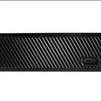 XBOX one ایکس باکس وان|کنسول، بازی ویدئویی و آنلاین|شیراز, کرونی(خاتونک)|دیوار