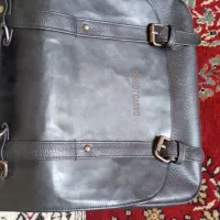 کیف