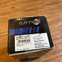 لنت جلو تویوتا راوفور برند آسیمکو