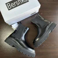 کتونی ونس برشکا لژدار سفید،سفید مشکی ۴۰ تا ۴۴|کیف، کفش، کمربند|کرج, حصارک بالا|دیوار