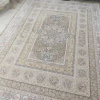 دوتخته فرش1200شانه12متری
