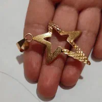 طلا درحدنو|جواهرات|یاسوج, |دیوار