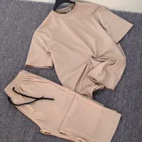 ست مراکشی|لباس|شادگان, |دیوار