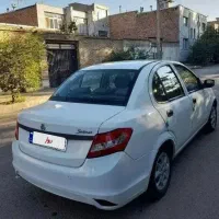 ساینا 98 بیرنگ بی ضربه