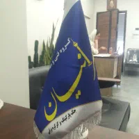 تراکت‌پخش کن (لیبل زن)(حقوق بالای ۴۰میلیون)