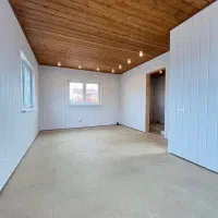 کانکس و کانتینر یزد کاروان|مصالح و تجهیزات ساختمان|یزد, |دیوار