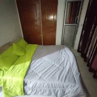 اجاره روزانه سوییت و آپارتمان مبله در شهر قزوین|اجارهٔ کوتاهمدت آپارتمان و سوئیت|قزوین, |دیوار