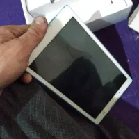 تبلت لنوو tab3 8|تبلت|اسلام‌‌آباد غرب, |دیوار