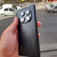 شیائومی Redmi note 14 pro|موبایل|تهران, نیروی هوایی (پیروزی)|دیوار