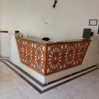 استخدام لابی من
