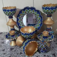 سفارش سفره هفت سین