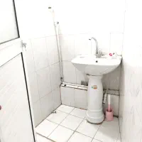 مغازه تجاری ۳۱ متر انسجام سند تک برگ تجاری|فروش مغازه و غرفه|قم, انسجام|دیوار