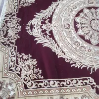 ۲ عدد فرش ۱۲ متری|فرش|اصفهان, بهارستان|دیوار