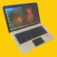 لپتاپ 2025 نسل13مهندسی مطلب آتوکد سالید (بسیارمهم)|رایانه همراه|مشهد, سجاد شهر|دیوار