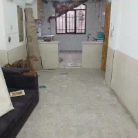 اجاره در محل جوادیه|اجارهٔ خانه و ویلا|تهران, جوادیه|دیوار