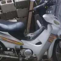 روان 110 سند و مدارک کامل