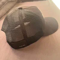 کفش مردانه پوما و ادیداس و کلاه امیری نو|کیف، کفش، کمربند|شیراز, ملاصدرا|دیوار