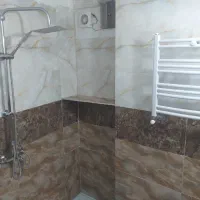 خانه اجاره ای