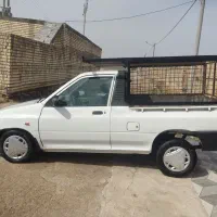 پرایدوانت|خودرو سواری و وانت|خرمشهر, |دیوار