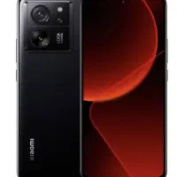 شیائومی 13T در حد آک